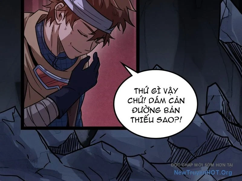 Thành Thần Tại Tận Thế Chapter 24 - Trang 2