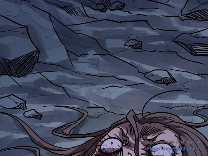 Thành Thần Tại Tận Thế Chapter 24 - Trang 2