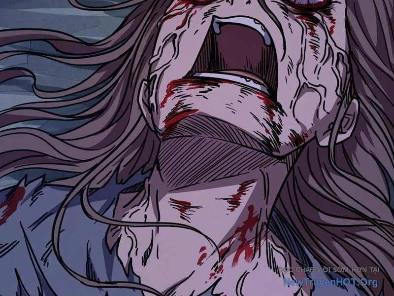 Thành Thần Tại Tận Thế Chapter 24 - Trang 2