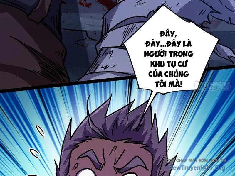 Thành Thần Tại Tận Thế Chapter 24 - Trang 2