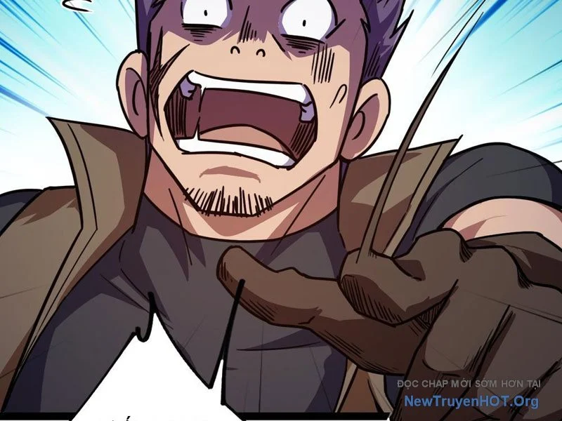 Thành Thần Tại Tận Thế Chapter 24 - Trang 2
