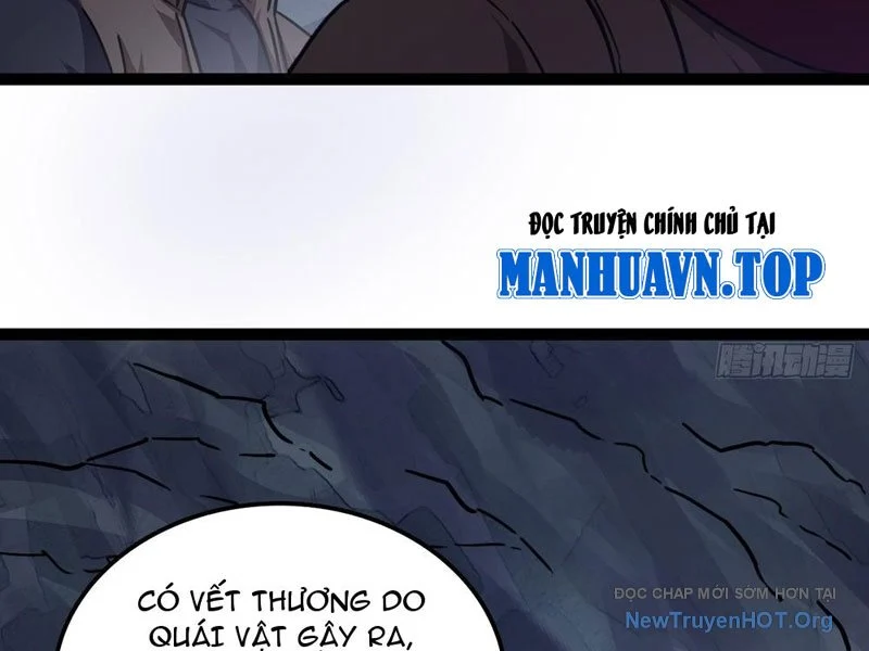 Thành Thần Tại Tận Thế Chapter 24 - Trang 2