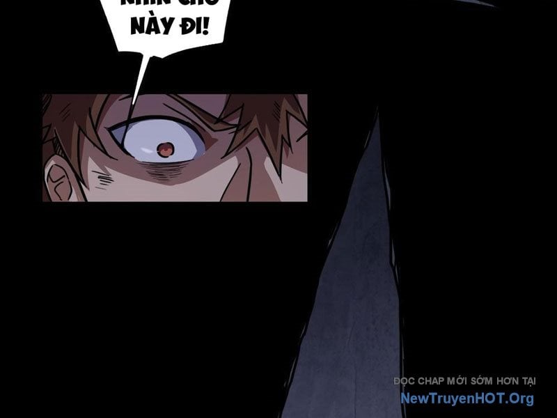Thành Thần Tại Tận Thế Chapter 24 - Trang 2