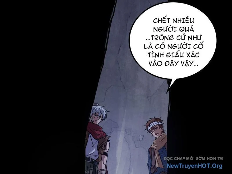 Thành Thần Tại Tận Thế Chapter 24 - Trang 2