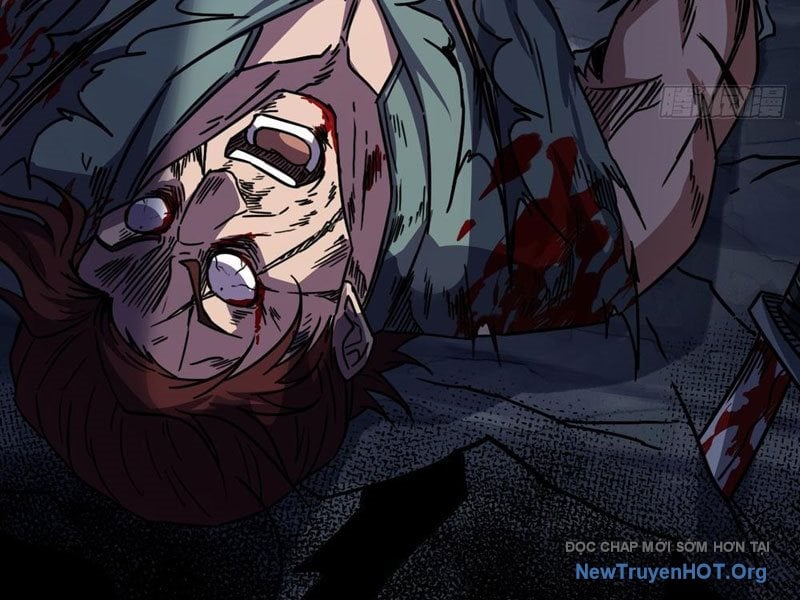 Thành Thần Tại Tận Thế Chapter 24 - Trang 2