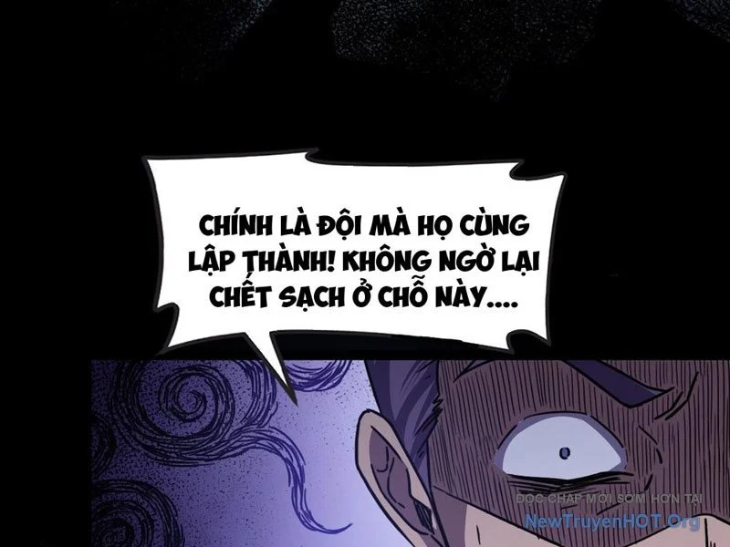 Thành Thần Tại Tận Thế Chapter 24 - Trang 2