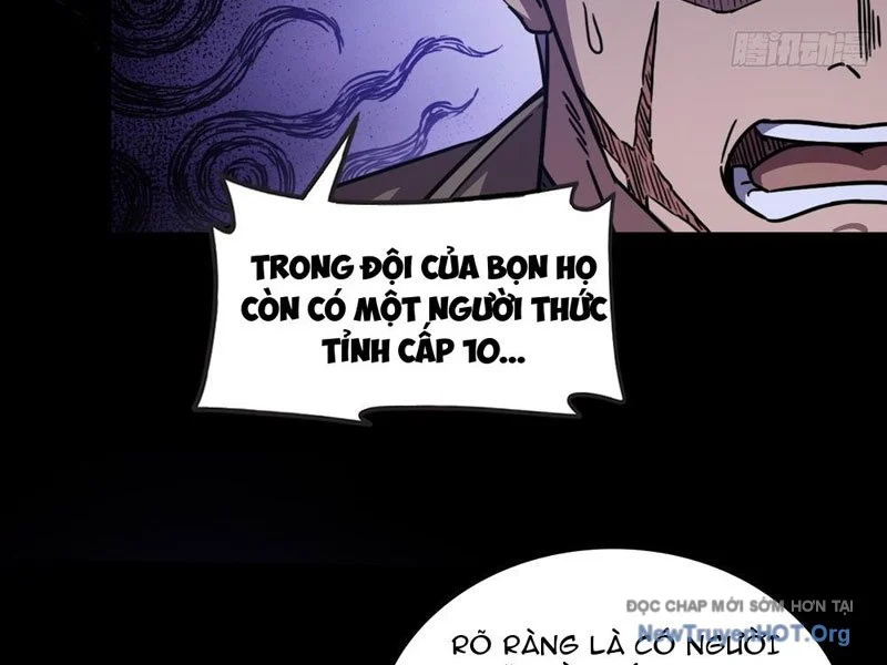 Thành Thần Tại Tận Thế Chapter 24 - Trang 2