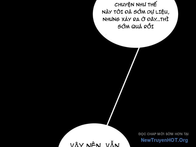 Thành Thần Tại Tận Thế Chapter 24 - Trang 2