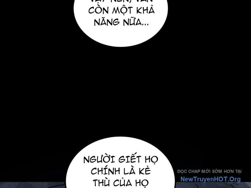 Thành Thần Tại Tận Thế Chapter 24 - Trang 2