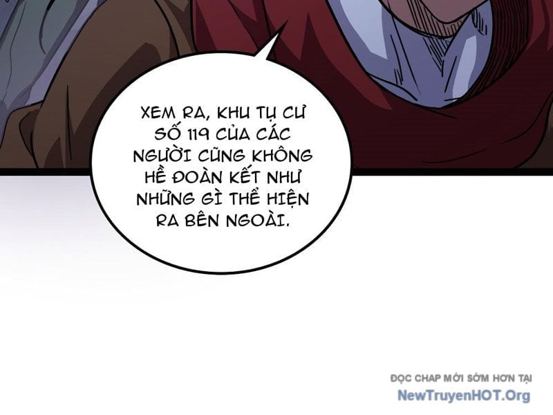 Thành Thần Tại Tận Thế Chapter 24 - Trang 2