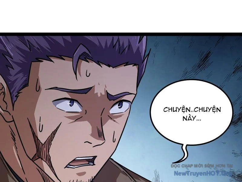 Thành Thần Tại Tận Thế Chapter 24 - Trang 2