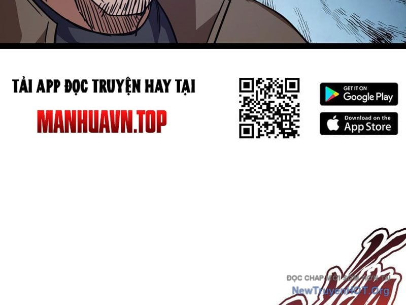 Thành Thần Tại Tận Thế Chapter 24 - Trang 2