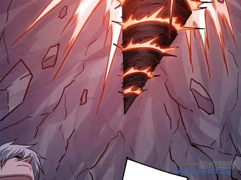 Thành Thần Tại Tận Thế Chapter 24 - Trang 2