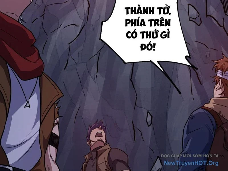 Thành Thần Tại Tận Thế Chapter 24 - Trang 2