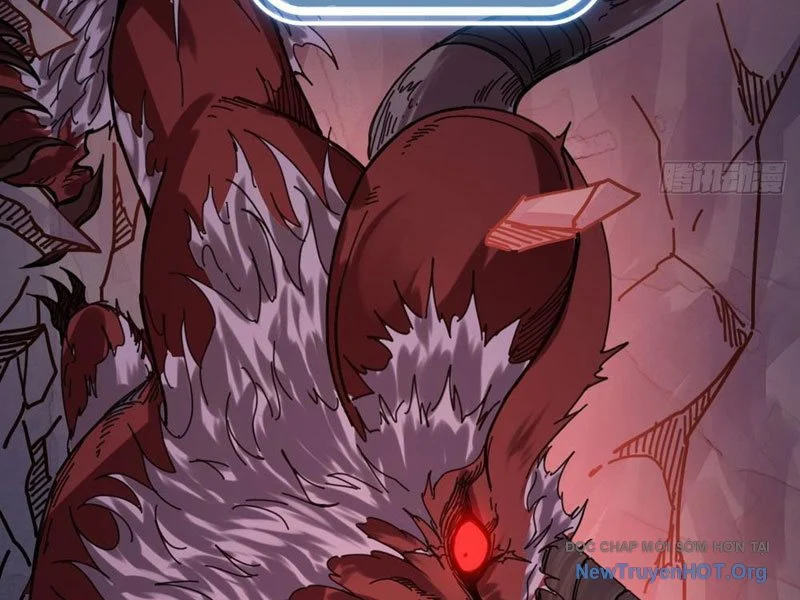 Thành Thần Tại Tận Thế Chapter 24 - Trang 2