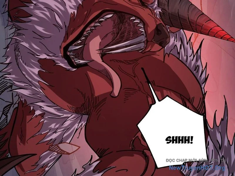 Thành Thần Tại Tận Thế Chapter 24 - Trang 2