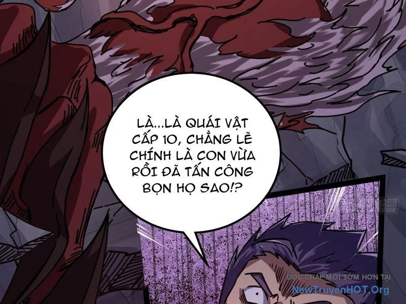 Thành Thần Tại Tận Thế Chapter 24 - Trang 2
