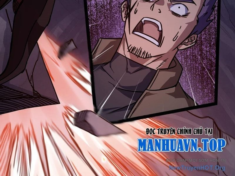 Thành Thần Tại Tận Thế Chapter 24 - Trang 2