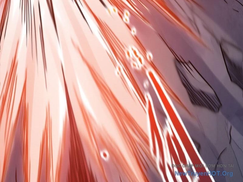 Thành Thần Tại Tận Thế Chapter 24 - Trang 2