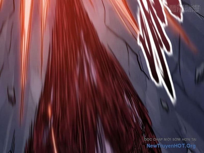 Thành Thần Tại Tận Thế Chapter 24 - Trang 2