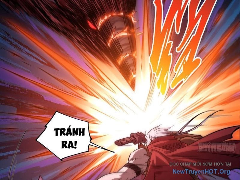 Thành Thần Tại Tận Thế Chapter 24 - Trang 2