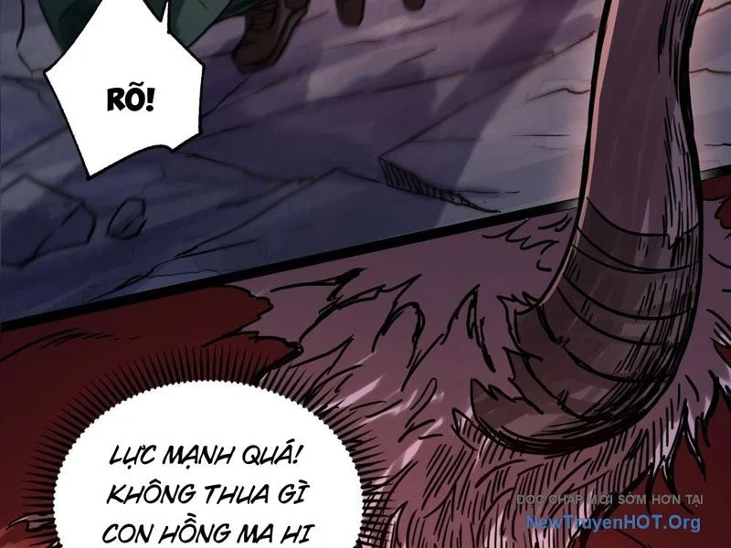 Thành Thần Tại Tận Thế Chapter 24 - Trang 2