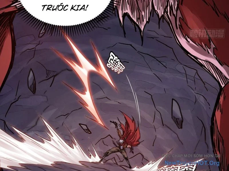 Thành Thần Tại Tận Thế Chapter 24 - Trang 2