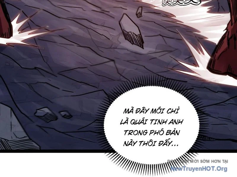 Thành Thần Tại Tận Thế Chapter 24 - Trang 2