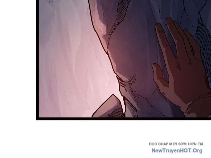 Thành Thần Tại Tận Thế Chapter 24 - Trang 2