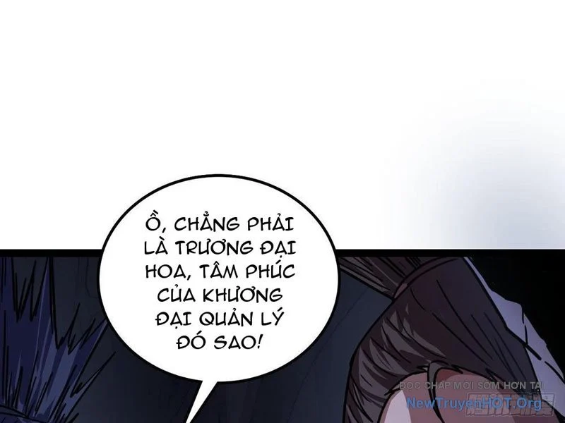 Thành Thần Tại Tận Thế Chapter 24 - Trang 2