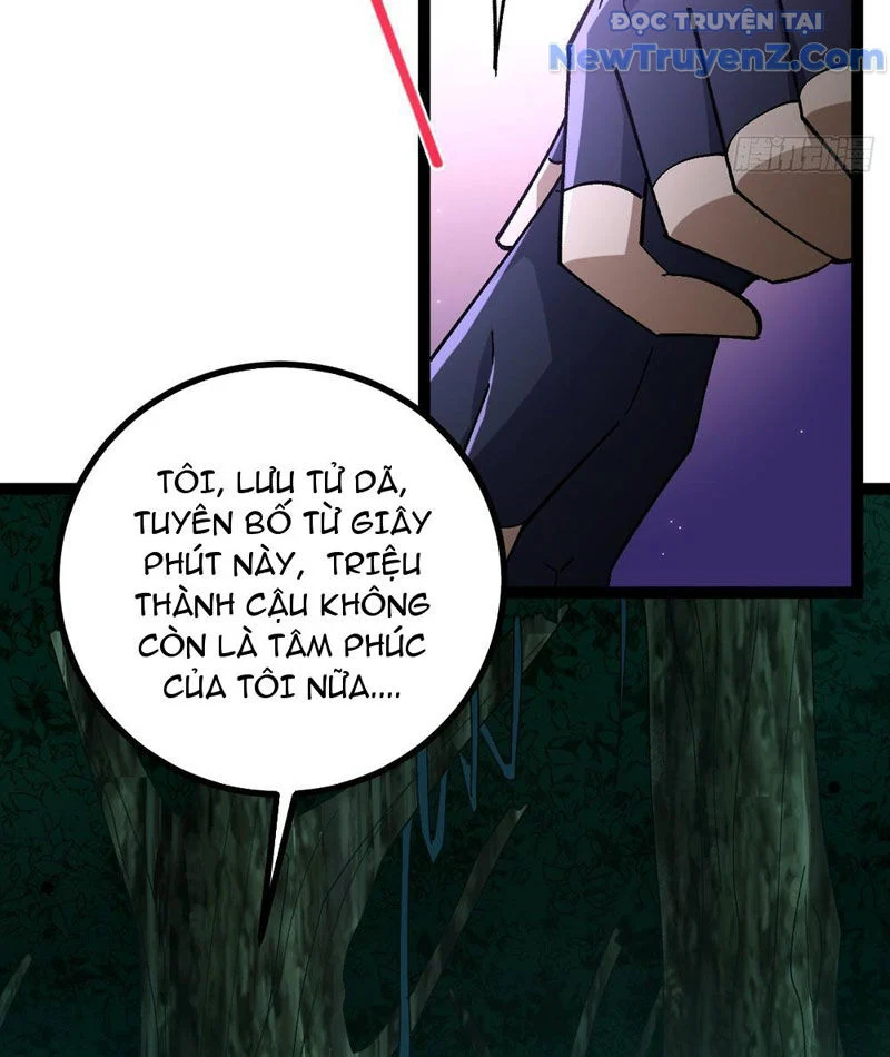 Thành Thần Tại Tận Thế Chapter 3 20