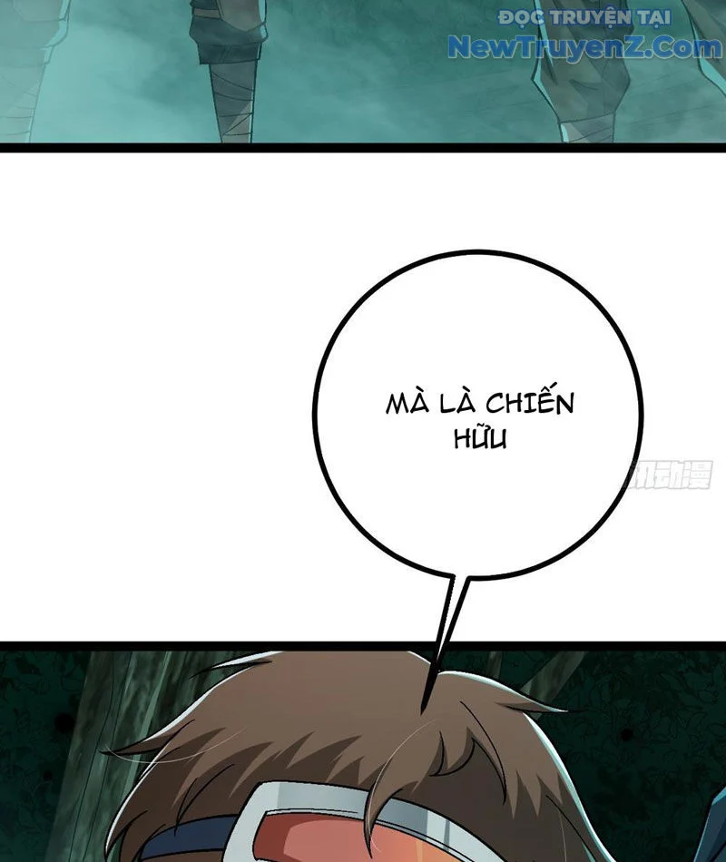 Thành Thần Tại Tận Thế Chapter 3 22