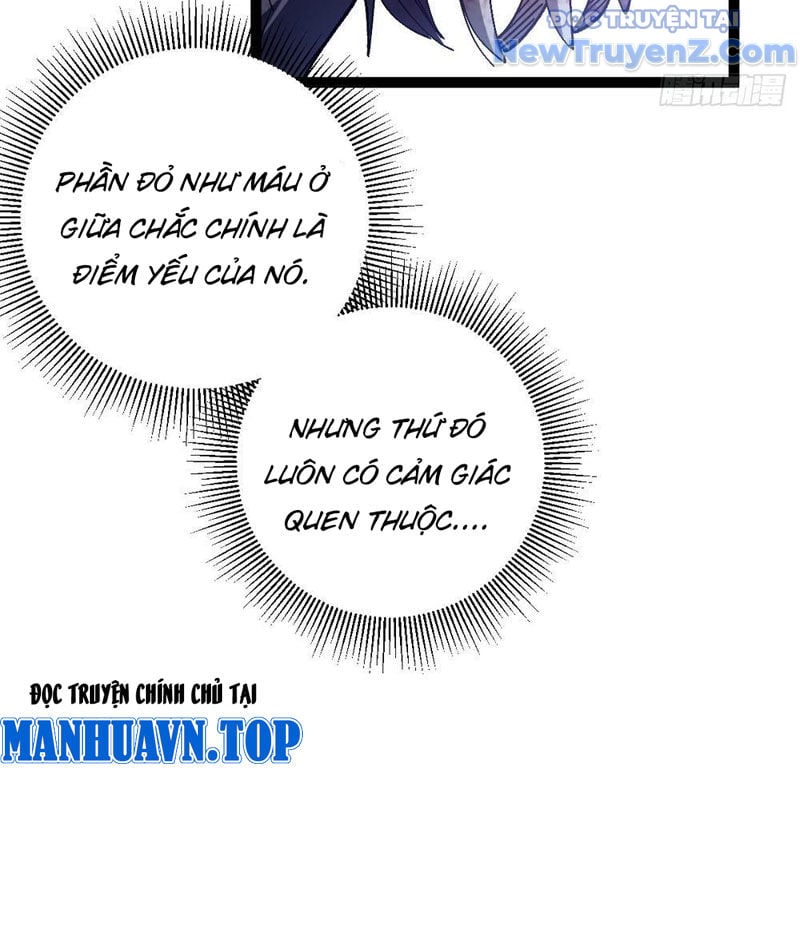Thành Thần Tại Tận Thế Chapter 3 35