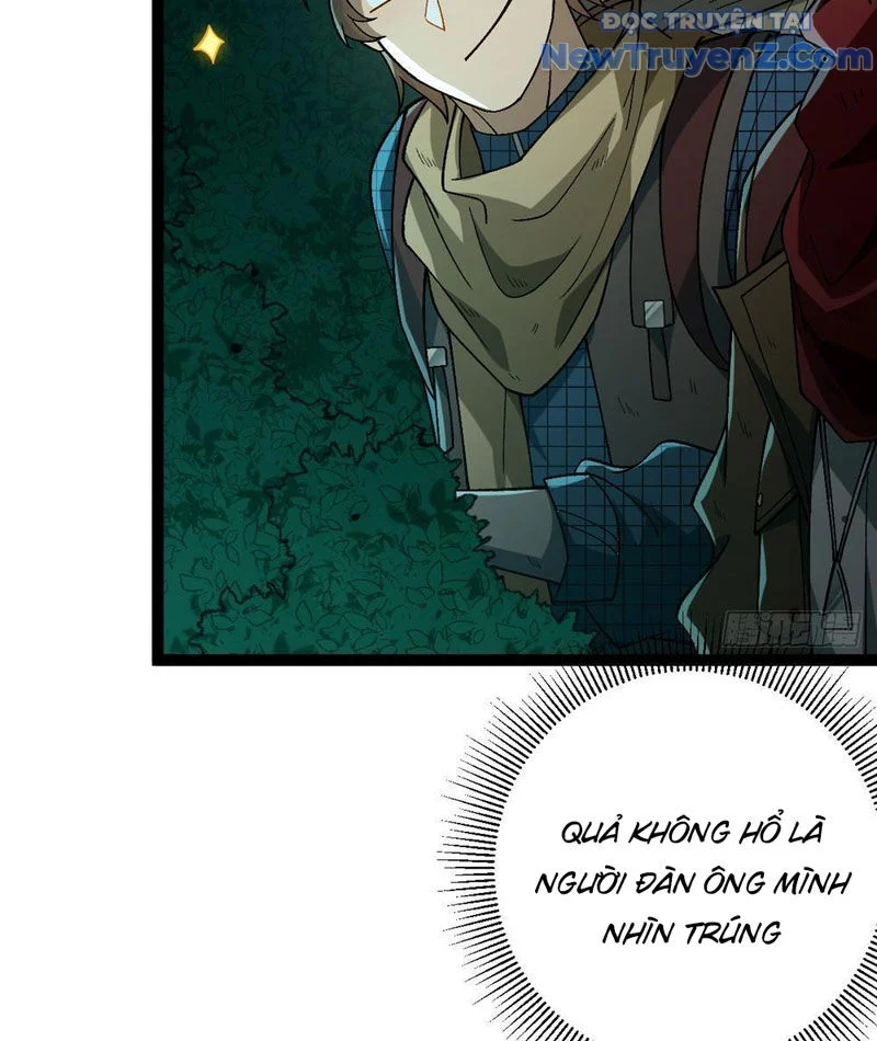 Thành Thần Tại Tận Thế Chapter 3 39