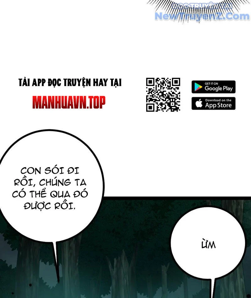 Thành Thần Tại Tận Thế Chapter 3 40