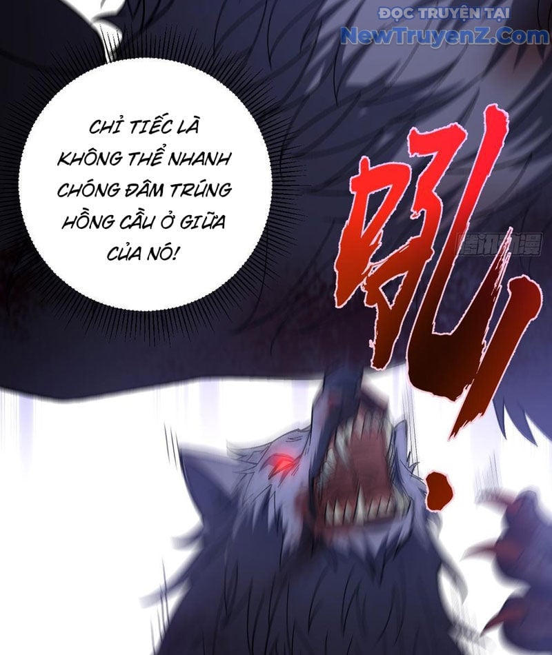 Thành Thần Tại Tận Thế Chapter 3 68