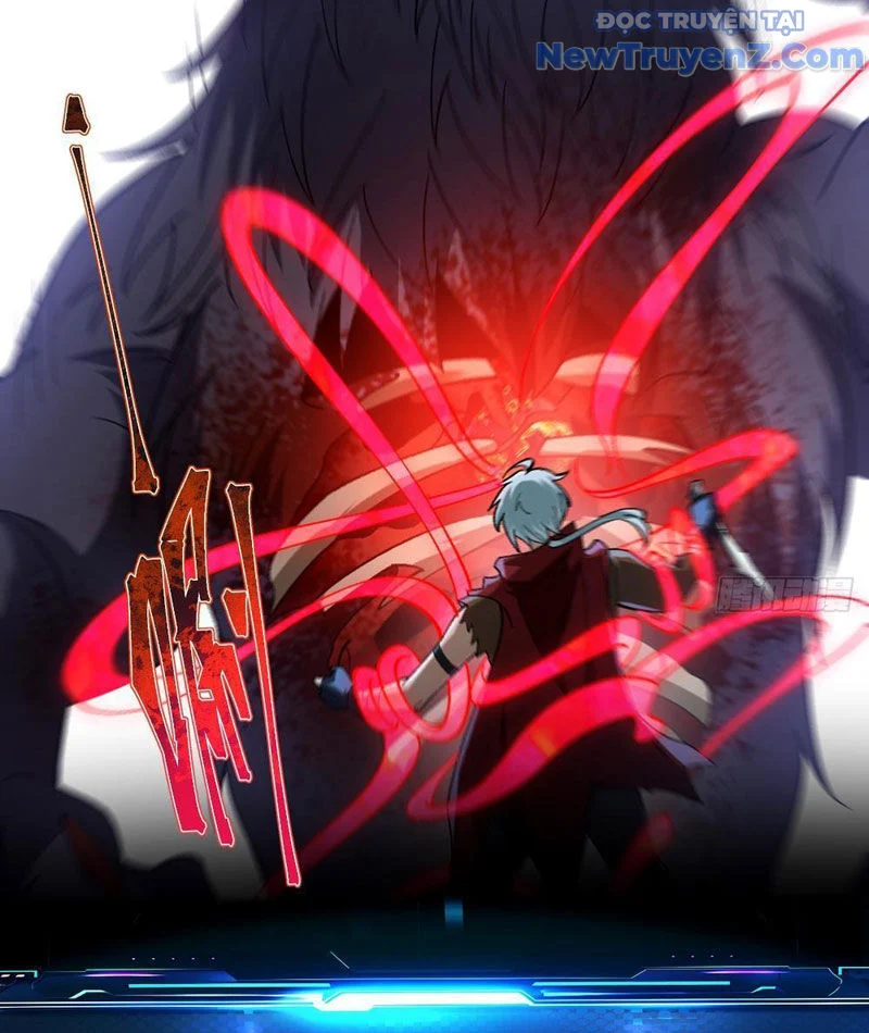 Thành Thần Tại Tận Thế Chapter 3 69
