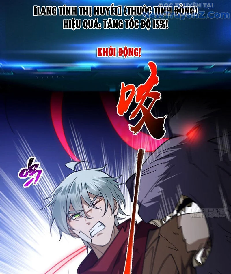 Thành Thần Tại Tận Thế Chapter 3 70