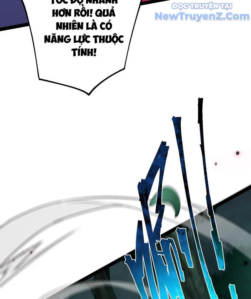 Thành Thần Tại Tận Thế Chapter 3 72