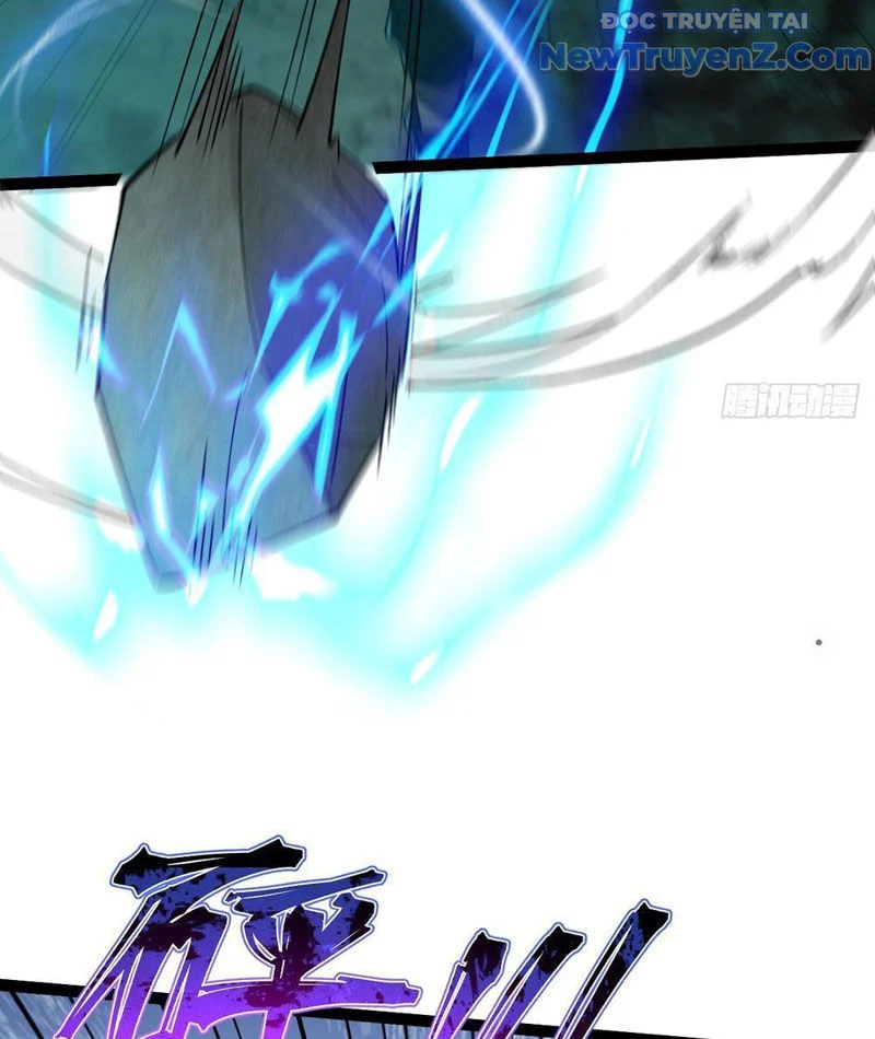 Thành Thần Tại Tận Thế Chapter 3 74