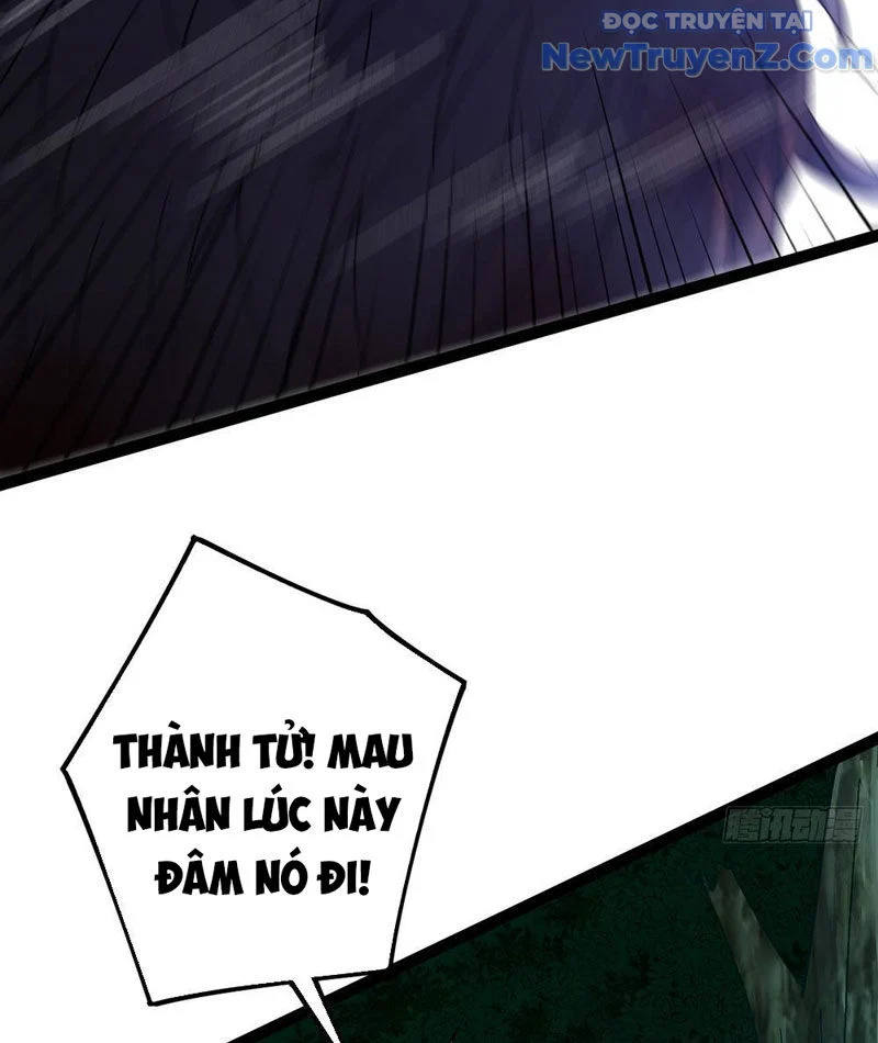 Thành Thần Tại Tận Thế Chapter 3 76