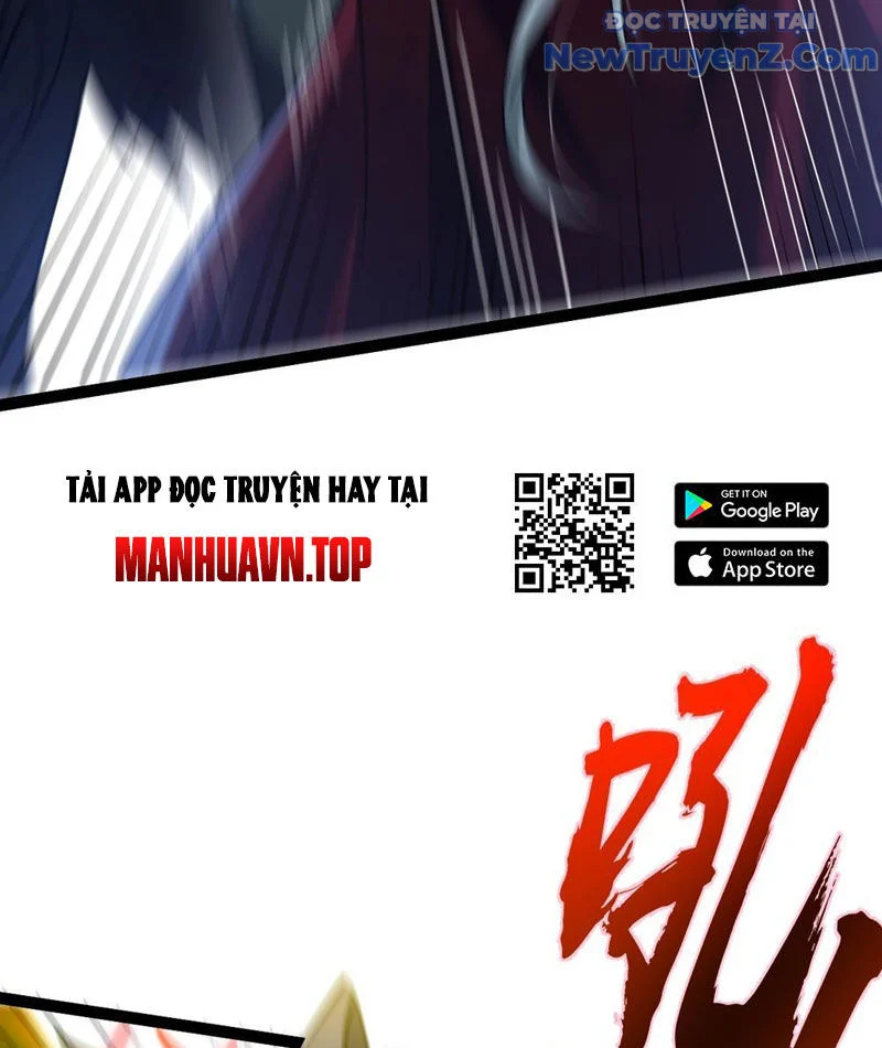 Thành Thần Tại Tận Thế Chapter 3 82