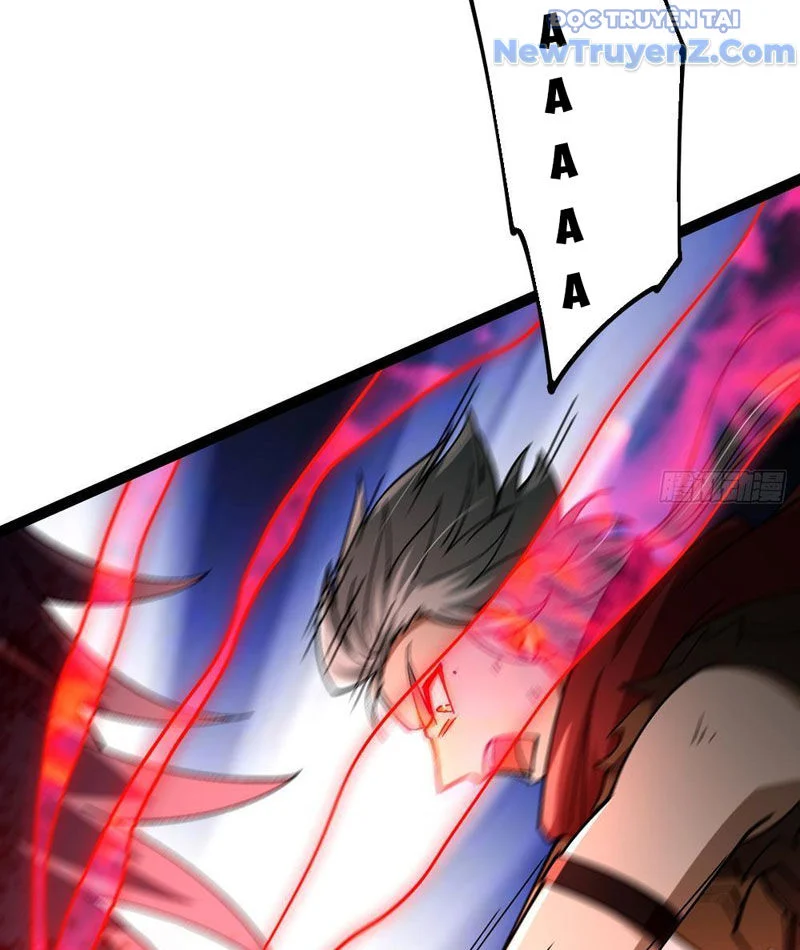 Thành Thần Tại Tận Thế Chapter 3 85