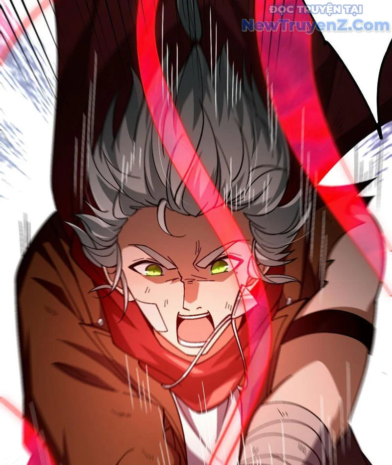 Thành Thần Tại Tận Thế Chapter 3 88