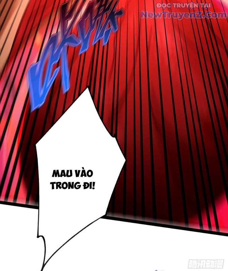 Thành Thần Tại Tận Thế Chapter 3 90