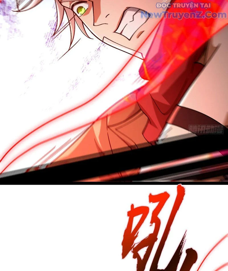 Thành Thần Tại Tận Thế Chapter 3 92