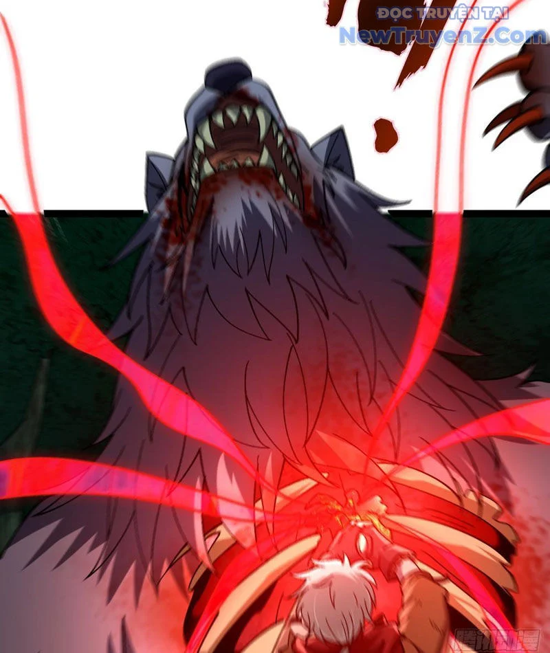 Thành Thần Tại Tận Thế Chapter 3 93