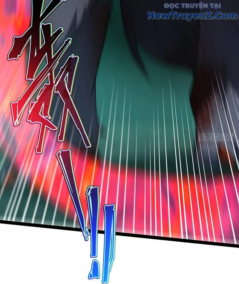 Thành Thần Tại Tận Thế Chapter 3 95
