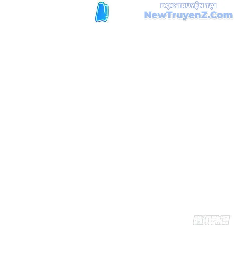 Thành Thần Tại Tận Thế Chapter 3 96
