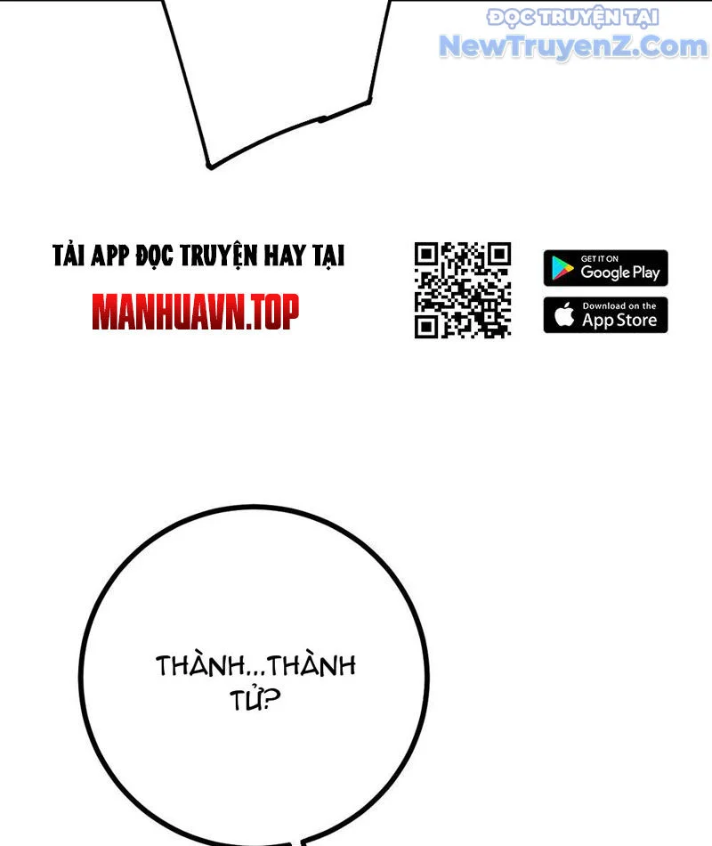 Thành Thần Tại Tận Thế Chapter 3 103